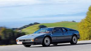 BMW-M1-Seitenansicht-bigMobileWide2x-26363848-452779.jpg