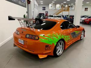 Fast-Furious-Paul-Walker-Toyota-Supra-MK4-Replika-Tuning-10.thumb.jpg.080a423b9fea7747d00aa15433fa0f20.jpg
