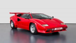 Lamborghini_Countach-1.jpg