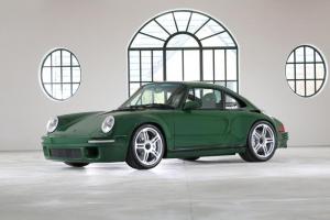 RUF-SCR-1-front-side-view-.thumb.jpg.fb71e0cd9bb25e6aed8f5172ab8ca443.jpg