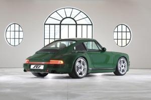 RUF-SCR-3-rear-side-view-.thumb.jpg.d5e28de83c35624fef795d3500daa922.jpg