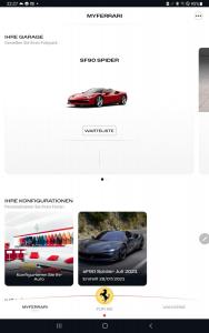 Screenshot_20210919-222738_MyFerrari.thumb.jpg.3044666e7ef6d6a7a4b8f1e87b62d308.jpg