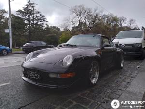 porsche-993-gt2-c452925092021091148_1.jpeg