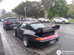 porsche-993-gt2-c452925092021091148_7.jpeg