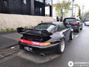 porsche-993-gt2-c452925092021091148_9.jpeg