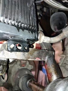 Fotos 16.19.21 105.jpg