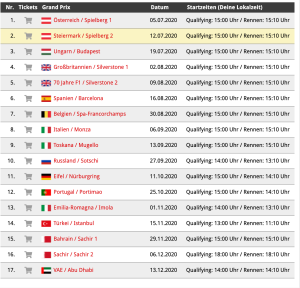 Bildschirmfoto 2021-10-16 um 12.41.46.png