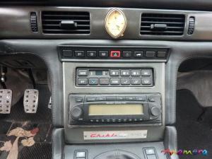 ##1996   Maserati  Ghibli Cup  01 #43 (7).JPG