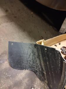 Fotos 16.19.21 115.jpg