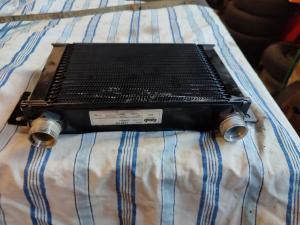 Fotos 16.19.21 138.jpg