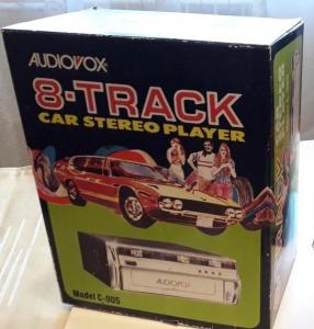 1719178065_Audiovox1.thumb.jpg.2a48310e1085b842ba5c4f9ba8812772.jpg