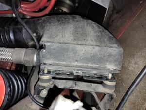 Fotos 16.19.21 098.jpg