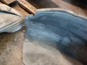 Fotos 16.19.21 116.jpg