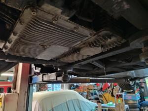 Fotos 16.19.21 127.jpg