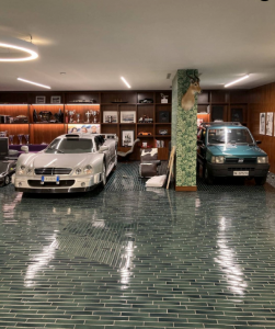 Bildschirmfoto 2021-10-29 um 12.16.02.png