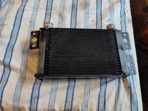 Fotos 16.19.21 137.jpg