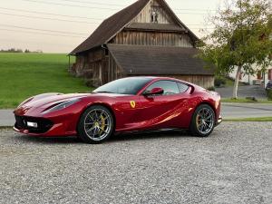 Foto 24.09.21, 19 27 42.jpg