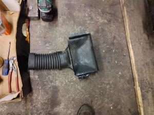 Fotos 16.19.21 102.jpg