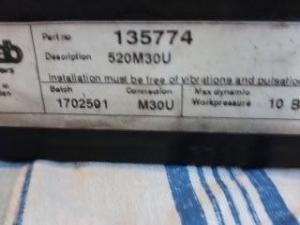 Fotos 16.19.21 146.jpg