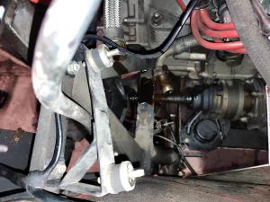 Fotos 16.19.21 133.jpg