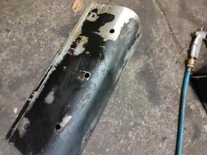 Fotos 16.19.21 122.jpg