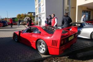 L F40.jpg