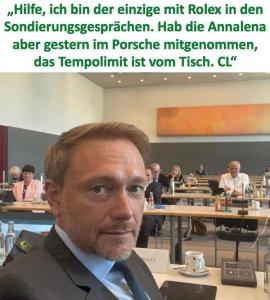 Lindner.JPG
