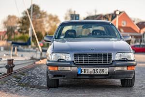Opel-Senator-B-CD-1989-005-1536x1024.thumb.jpg.ac933ae098749c24a8395e96d2ff53b5.jpg