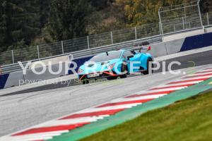 zk-trackdays-red-bull-ring-10-10-2021-6.jpg