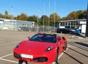 20211024_155446 (2).jpg