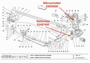 Türschloss 456.jpg