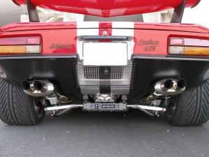 DeTomaso von hinten.jpg