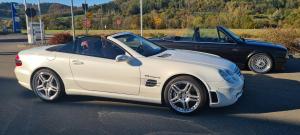 2021-10-24 16.02.39.jpg