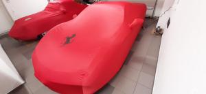 20211031_My_Ferrari_488_Spider_Winterschlaf_8.thumb.jpg.3968b12d5ec3a115f2972517cacdaeec.jpg