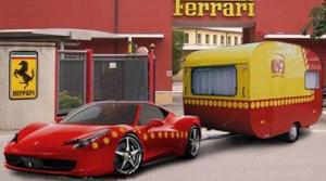 ferrari-caravan-672x372.jpg
