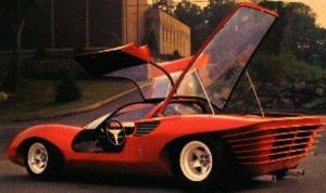 ferrari_p5_pininfarina_1968.jpg
