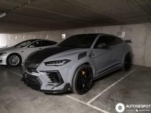 lamborghini-urus-mansory-venatus-evo-widebody-2021-c443830072021165503_1.jpeg