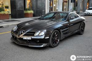 mercedes-benz-slr-mclaren-722-edition-c943105102021185812_1.jpeg