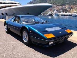 007-lot729 ferrari 512-bb-1977-lebolide.jpg