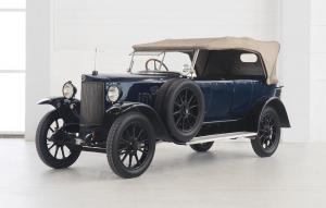 1920-steyr-typ-ii-12-40-ps-7252126.jpg