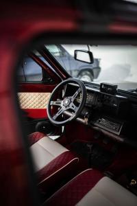 St Moritz Panda2.jpg