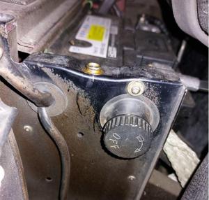 Off Schalter Batterie Mondial.jpg