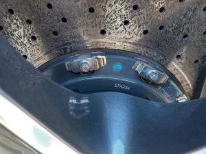 2021-12-13 12.20.47.jpg