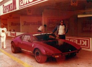 DeTomaso-Zeltweg-6.jpg