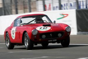 Ferrari-250-GT-SWB-12996.jpg