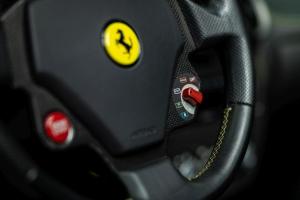 FerrariF430_13k.thumb.jpg.c71935744ddf40fd2d9f28c29e794fb1.jpg
