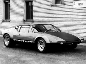 autowp.ru_de_tomaso_pantera_gr._4_8.jpg