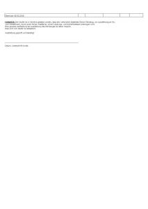 Kopie von Preisliste Ferrari  488 Pista Spider 04.09.2018 (003)3.jpg