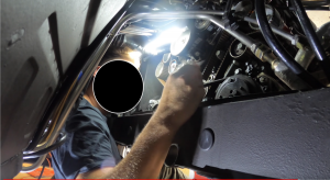 Bildschirmfoto 2022-01-21 um 08.15.35.png