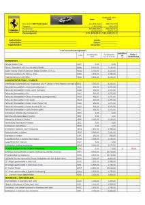 Kopie von Preisliste Ferrari  488 Pista Spider 04.09.2018 (003)1.jpg